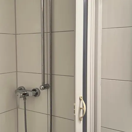 Apartment Mit Kochnische Nahe Freiburg In Breisgau Gundelfingen (Breisgau)