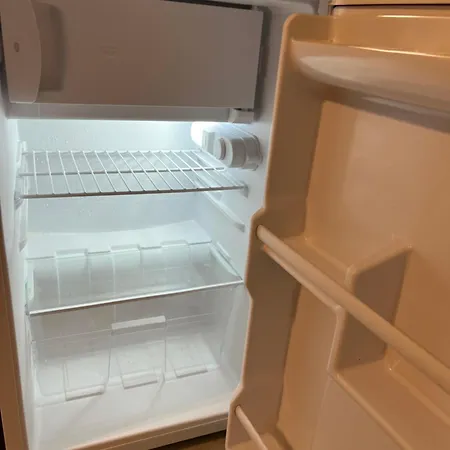 Apartment Mit Kochnische Nahe Freiburg In Breisgau