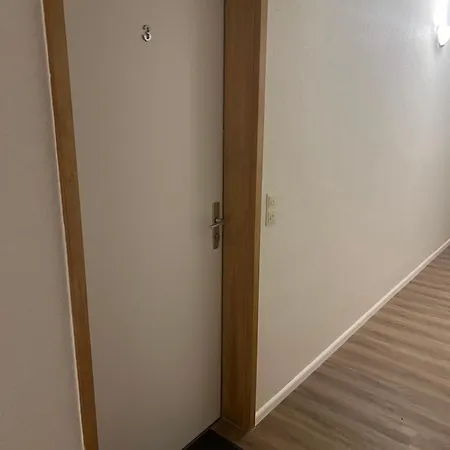 Mit Kochnische Nahe Freiburg In Breisgau