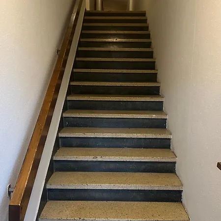 Mit Kochnische Nahe Freiburg In Breisgau Apartment *