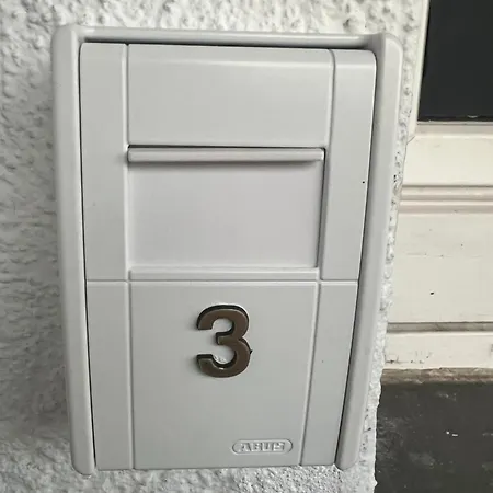 Apartment Mit Kochnische Nahe Freiburg In Breisgau